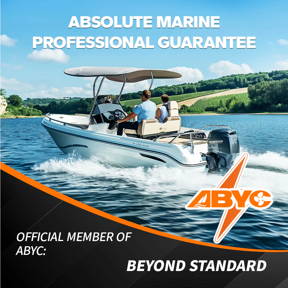 ✅Used✅LiTime 12V 20Ah Marine Starting Lithium Battery - Image 10
