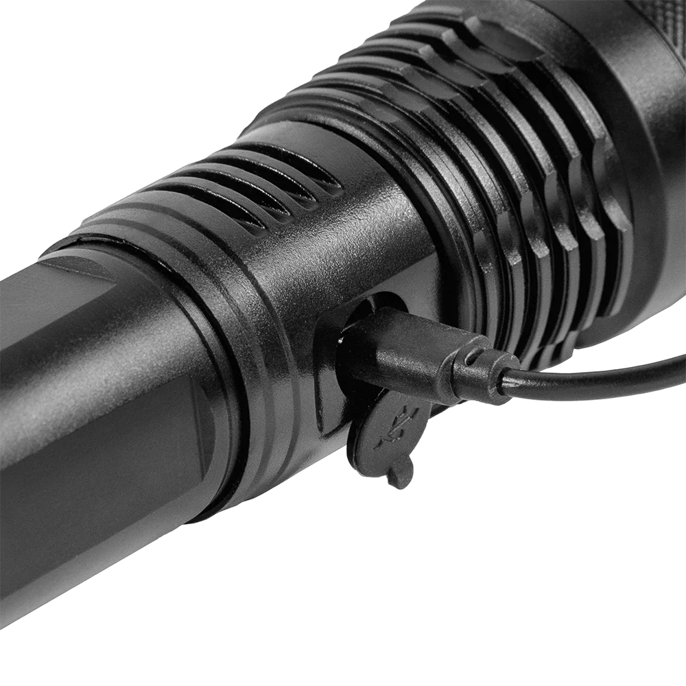 LiTime Flashlight - Image 4